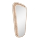 Miroir design et original création Blomkal