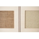 THEO FIBRE | ENFILADE