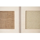 THEO FIBRE | ENFILADE