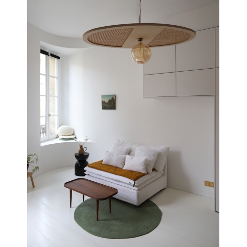 Georges | Luminaire