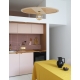 Georges | Luminaire