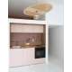 Georges | Luminaire
