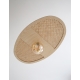 Georges | Luminaire